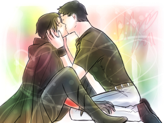  photo a737b45149432ad8ac7d63e42a9e2c5b_zpsb9fc75c6.jpg