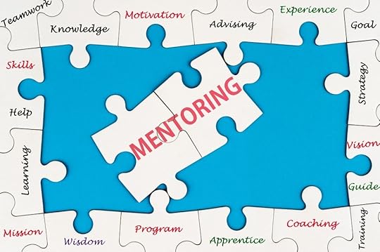 Mentoring
