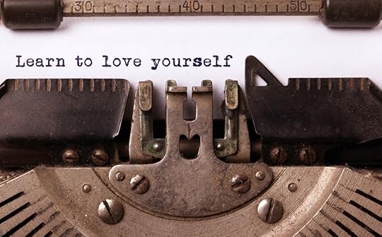 love yourself