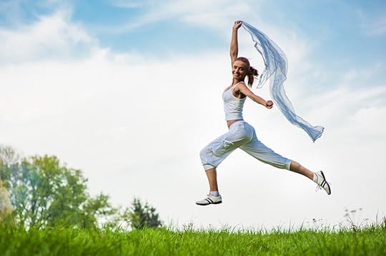 shutterstock_103192310