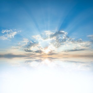 shutterstock_131890892