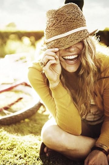 81bc8d6c73a871bceb85dea74f9f094a