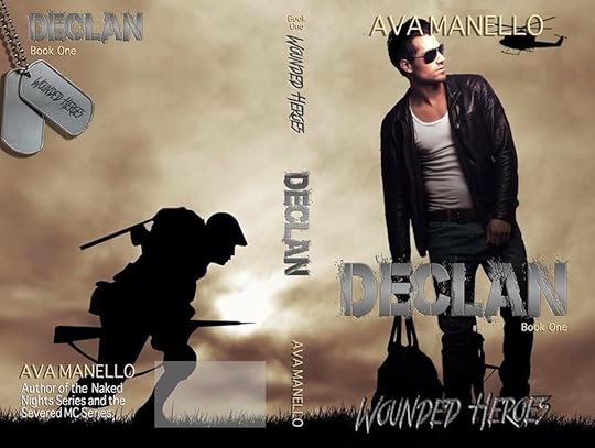  photo DECLAN_zpsucdkfoab.jpg