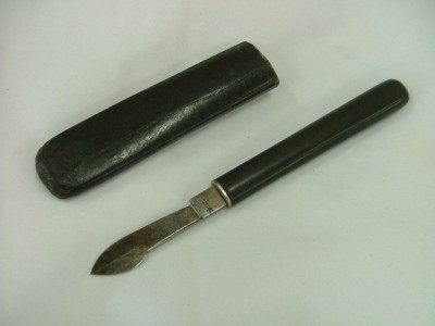 description