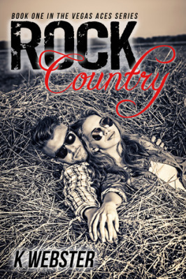 Rock Country