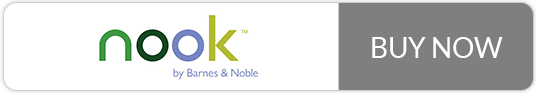 Buy from Barnes and Noble Nook.