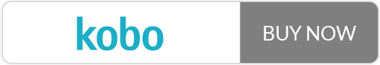 Buy from Kobo.