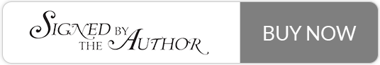 Buy from Signed by the Author.