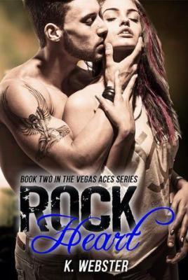 Rock Heart