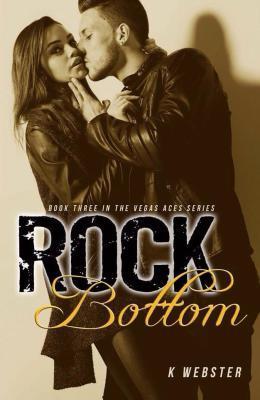 Rock Bottom
