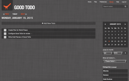 2015-01-19 - 4-30 pm - screenshot