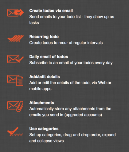 2015-01-19 - 4-35 pm - screenshot