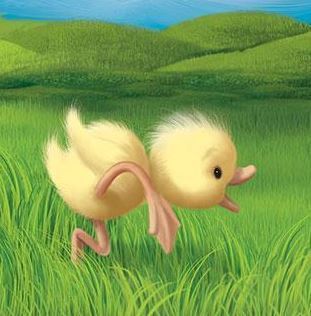  photo Just a Duck_zpsuej5bfo6.jpg