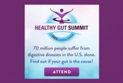 healthy-gut-summit