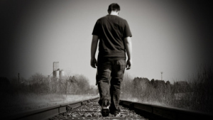 people-are-stupid-the-end-of-single-life