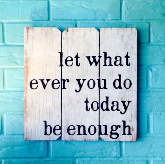 f32b80db887b9cc262fe336373e8d966