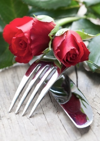 Copyright: / 123RF Stock Photo