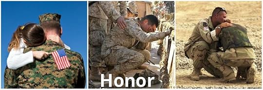  photo army.jpg_zpsbsqkyfma.jpg