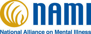 nami_logo_reflex_1245