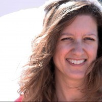 Christy Fitzwater