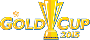 2015_CONCACAF_Gold_Cup