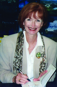 Dolley_Cropped_B&N_Book_Signing_01