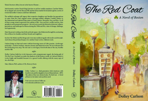 JERA-RedCoatFullCover
