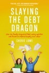 slaying-the-debt-dragon
