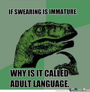 swearing_o_420417