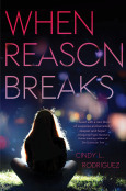 WhenReasonBreaks_Comp