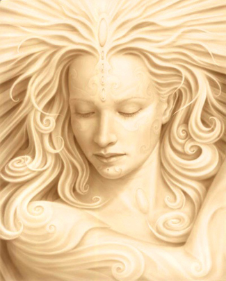 Voice Channeling Archangels and Deceased Children 325x405px