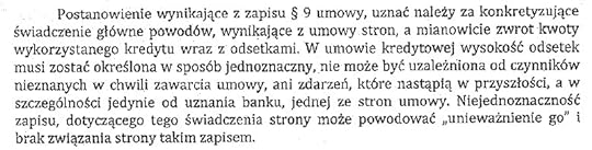 szczecinuzasadnienie2