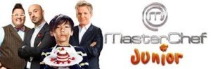 masterchef