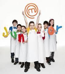 masterchef 2