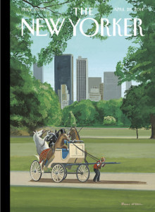 CV1_TNY_McCall_HorseCarriage.indd