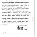 hacksaw blades Del Rio copy