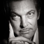 Jesse Sublett, Austin author & musician