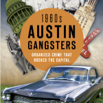 Jesse Sublett, novelist, nonfiction author, essayist, musician, artist, Austin character