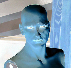 jack frost