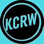 Current,_KCRW,_logo,_September_2013