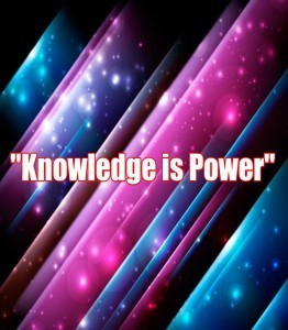 Review of Kindle Book Promotions