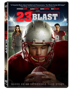DVD_general