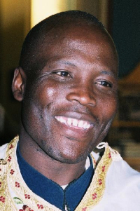 aakunda