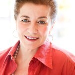 schultz_patricia