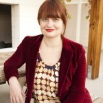 Julia Cosgrove - AFAR - Photo