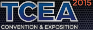 TCEA_2015_-_ConfTool_Pro_-_Submissions
