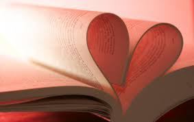 book love