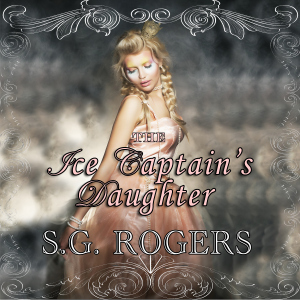 THEICECAPTAINSDAUGHTER2