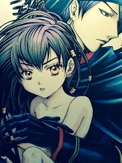 {84DB45F4-19D2-4839-9B78-9C9AE47AFE9F:01}