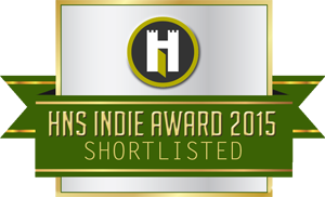 HNSIndieShortlisted2015
